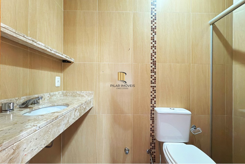 Casa 4 dormitórios no bairro Aberta dos Morros