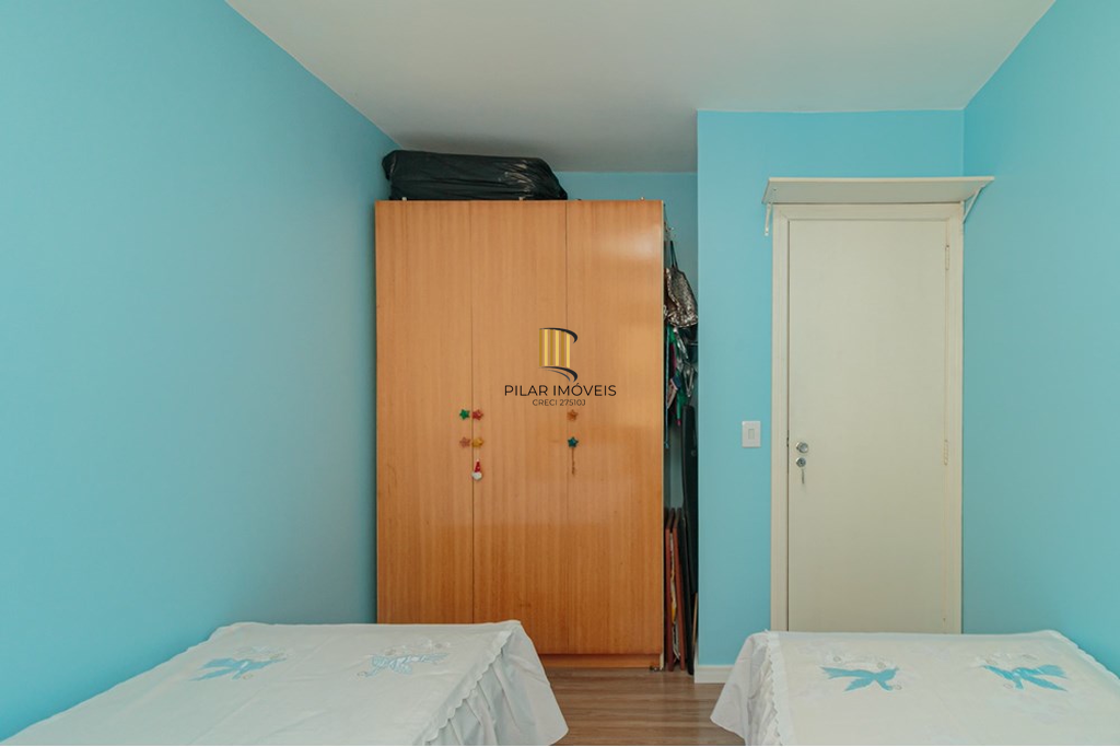 Apartamento 3 dormitórios no bairro Boa Vista