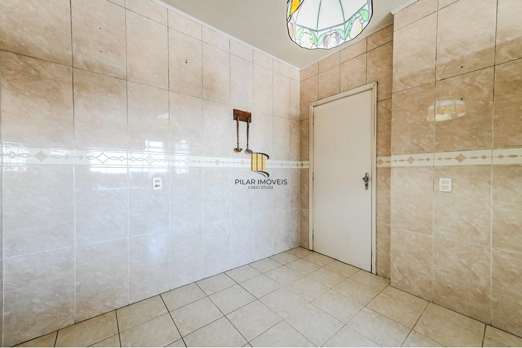 Apartamento 3 dormitórios no bairro Independência