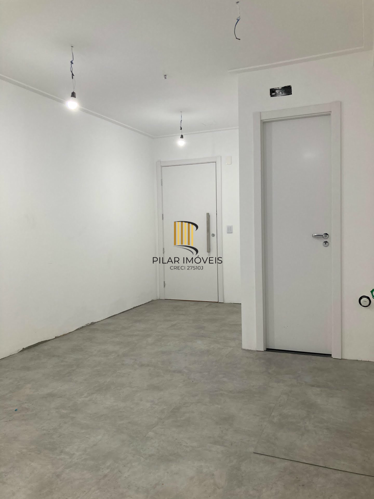 Sala Comercial no bairro Centro - Pilar Imóveis