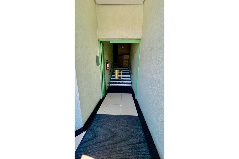 Sala Comercial no bairro Moinhos de Vento