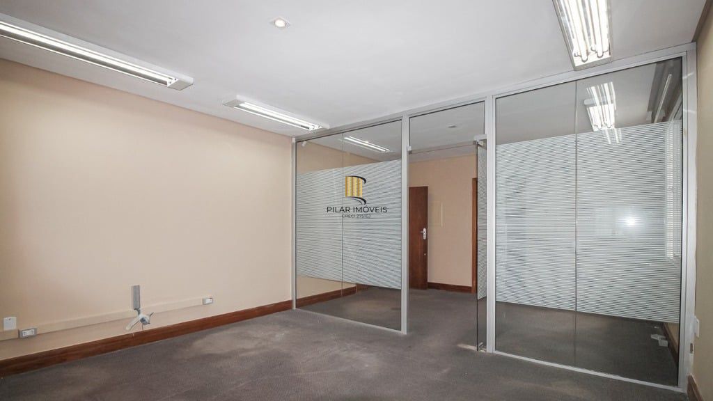 Sala Comercial no bairro São João
