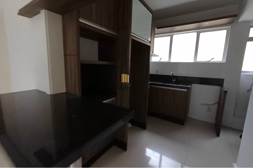 Apartamento 1 dormitório no bairro Partenon