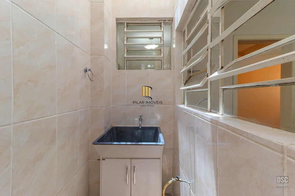 Casa 7 dormitórios no bairro Vila Ipiranga