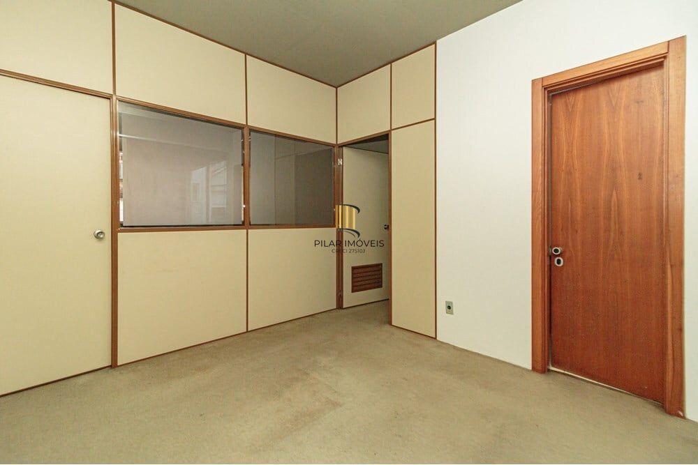 Sala Comercial no bairro Petrópolis