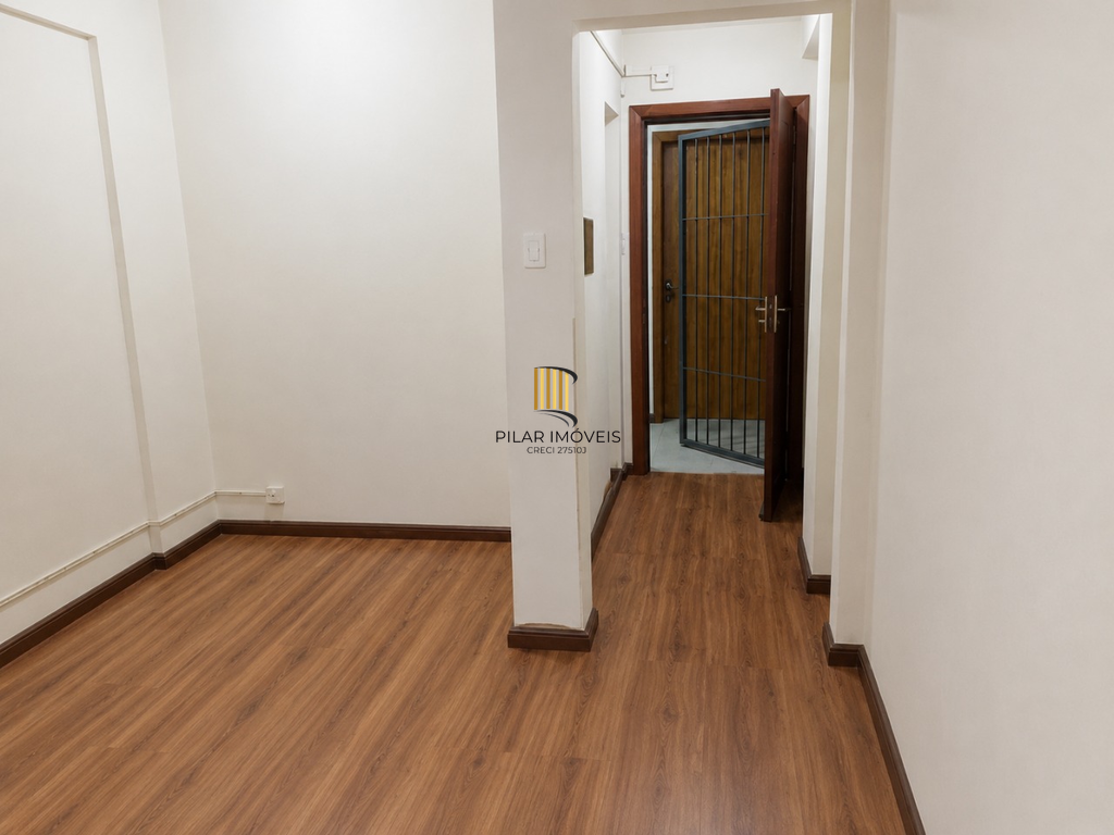 Sala Comercial no bairro Centro