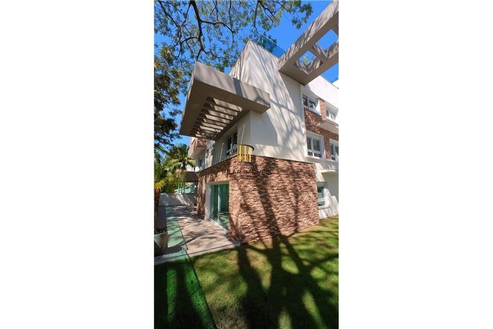 Apartamento 3 dormitórios no bairro Menino Deus - Pilar Imóveis