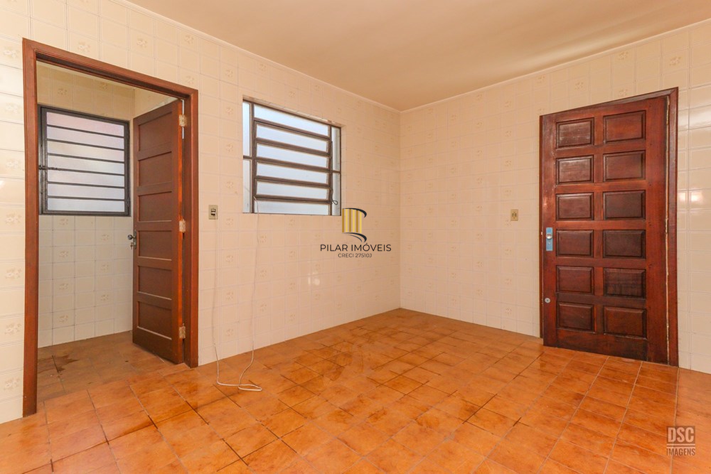 Casa 7 dormitórios no bairro Vila Ipiranga