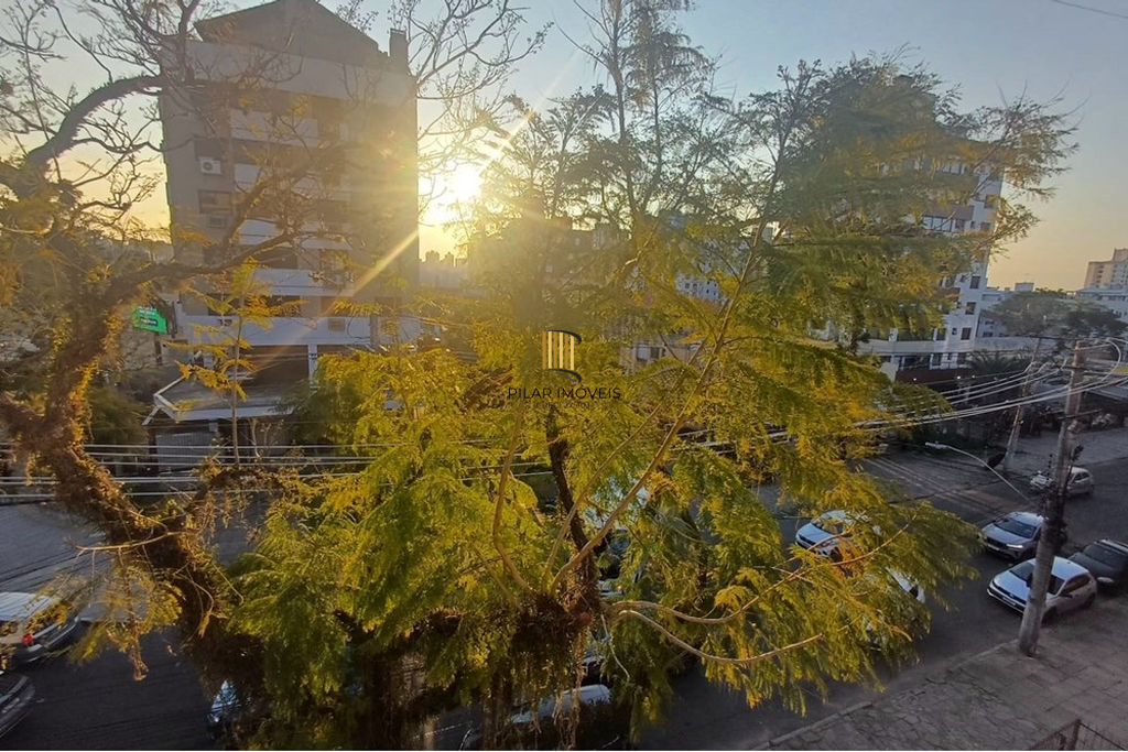 Apartamento 4 dormitórios no bairro Passo da Areia