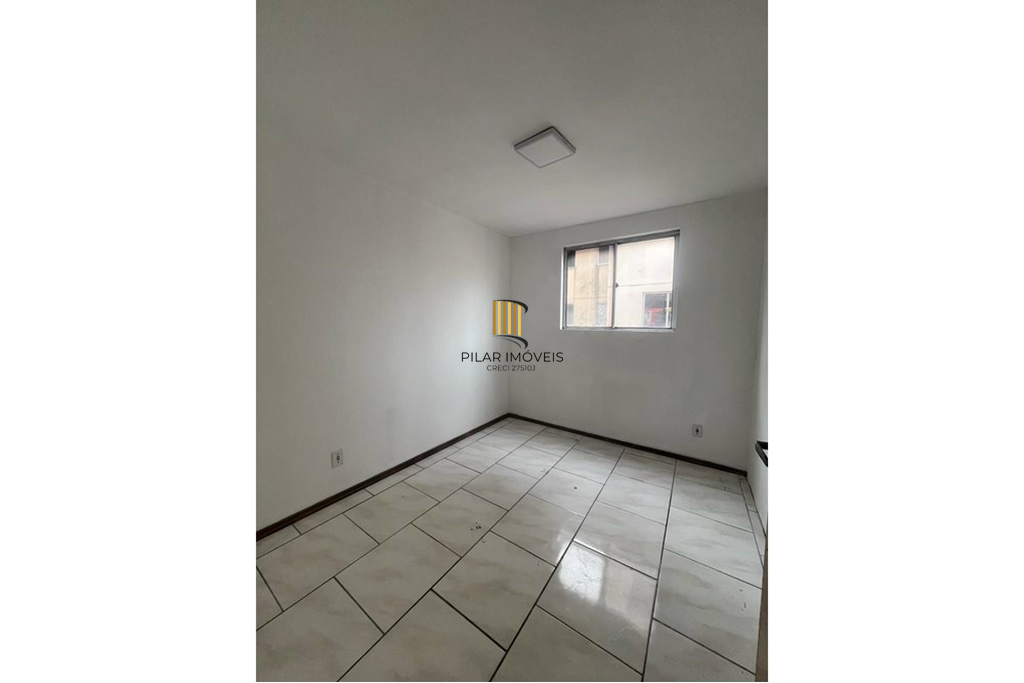 Apartamento 2 dormitórios no bairro Ipiranga