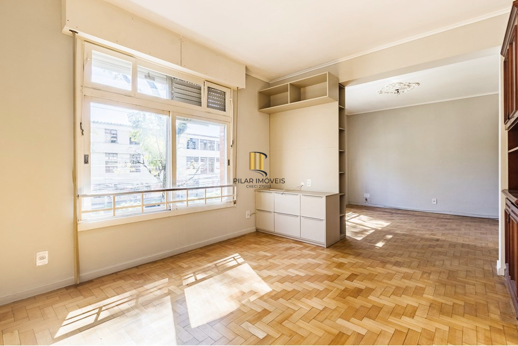 Apartamento 3 dormitórios no bairro Praia de Belas