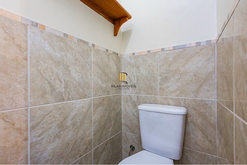 Apartamento 2 dormitórios no bairro Petrópolis