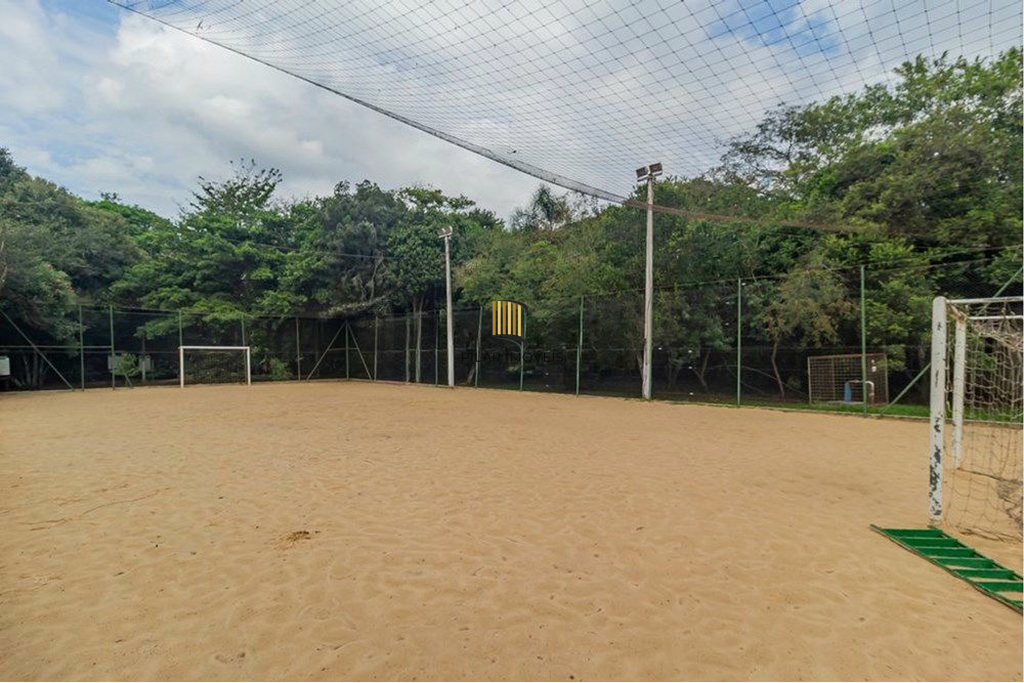 Terreno no bairro São Lucas - Pilar Imóveis