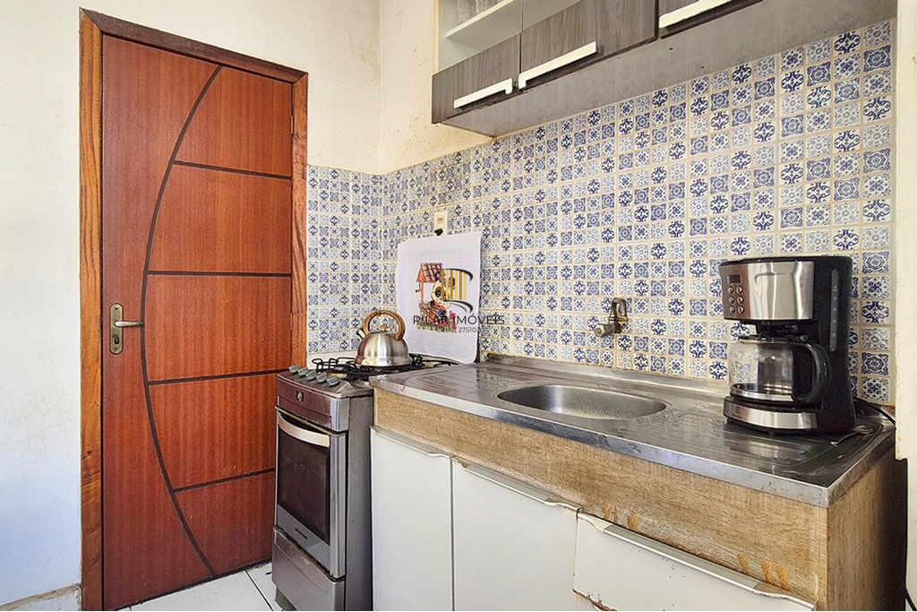 Apartamento 3 dormitórios no bairro Cidade Baixa