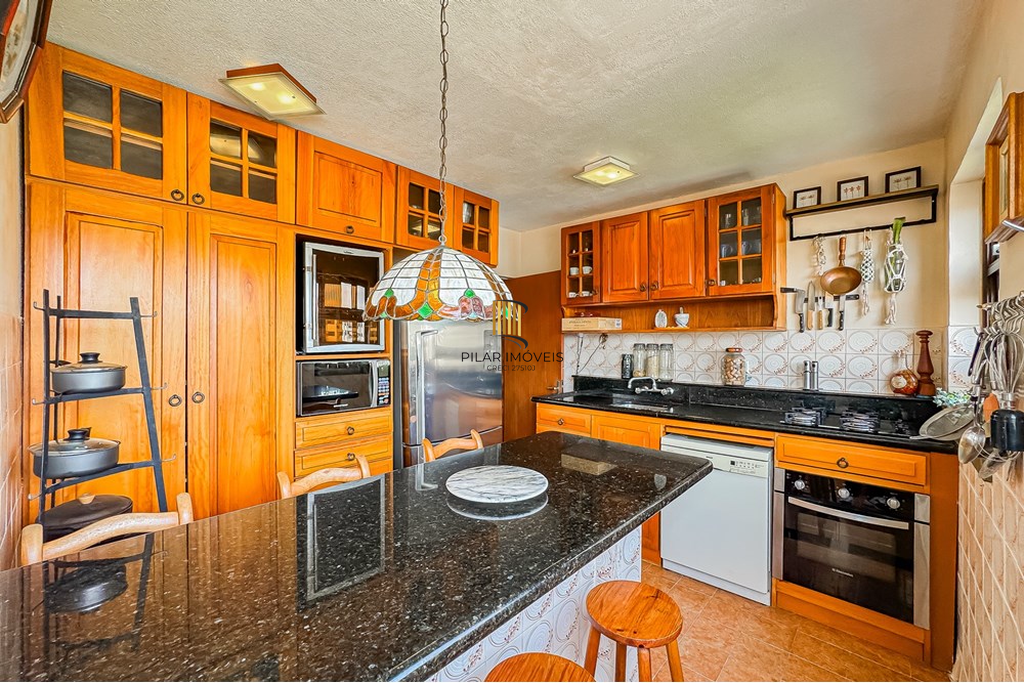 Apartamento 2 dormitórios no bairro Higienópolis