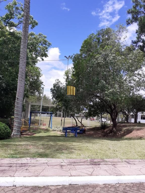 Terreno no bairro Aberta dos Morros