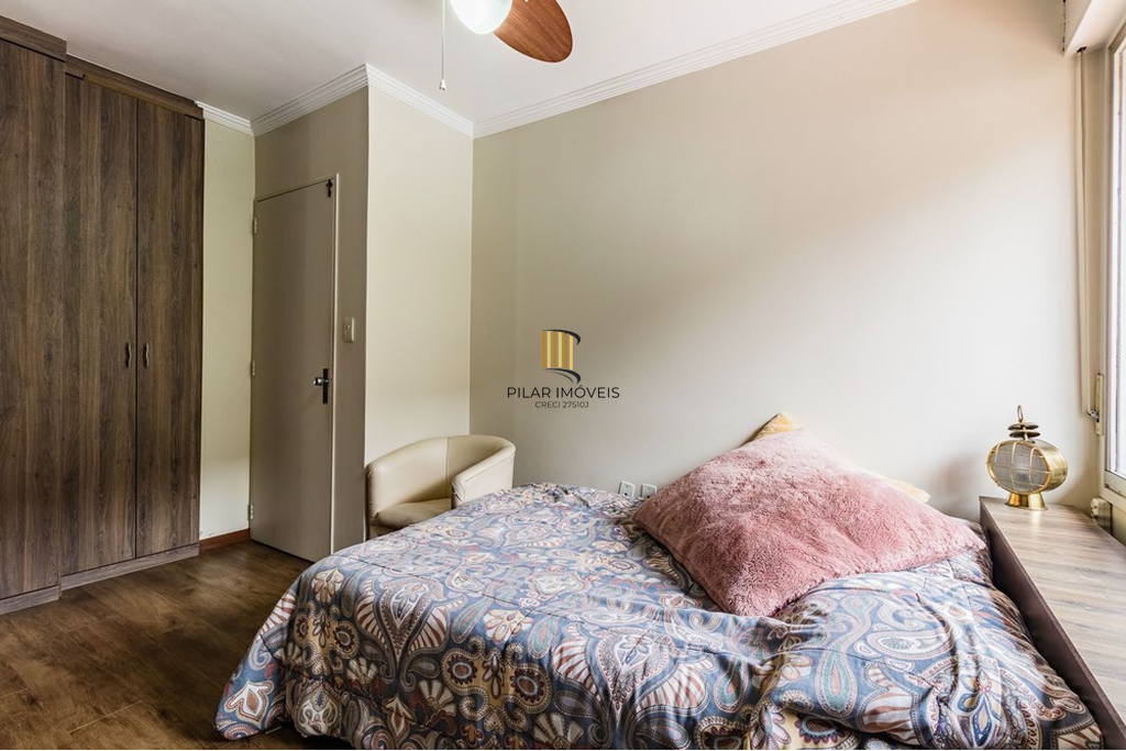 Casa 3 dormitórios no bairro Jardim Sabará