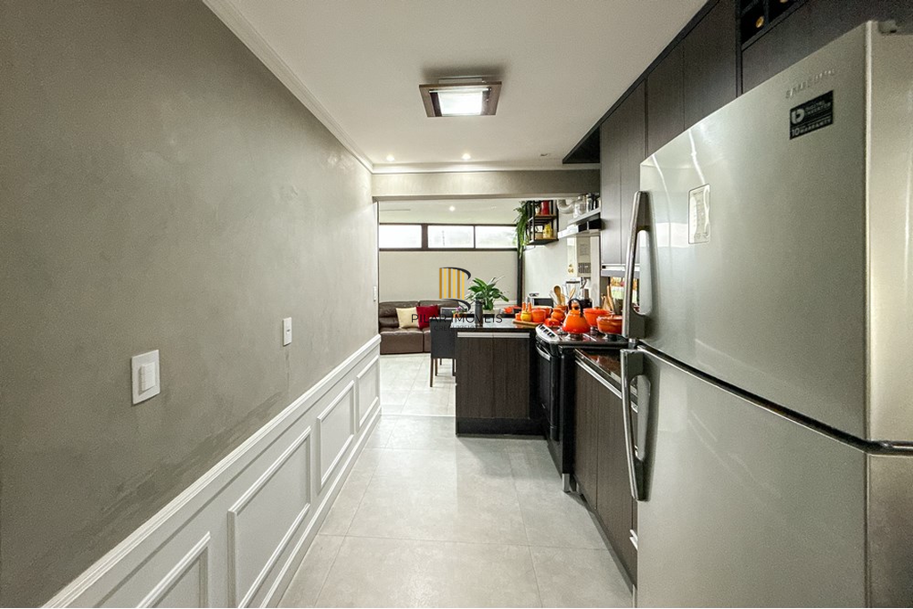 Casa 2 dormitórios no bairro Niterói