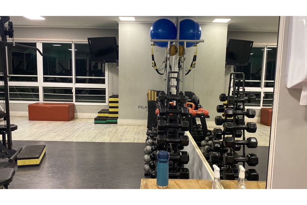 Casa de Condomínio 4 dormitórios no bairro Estância Velha