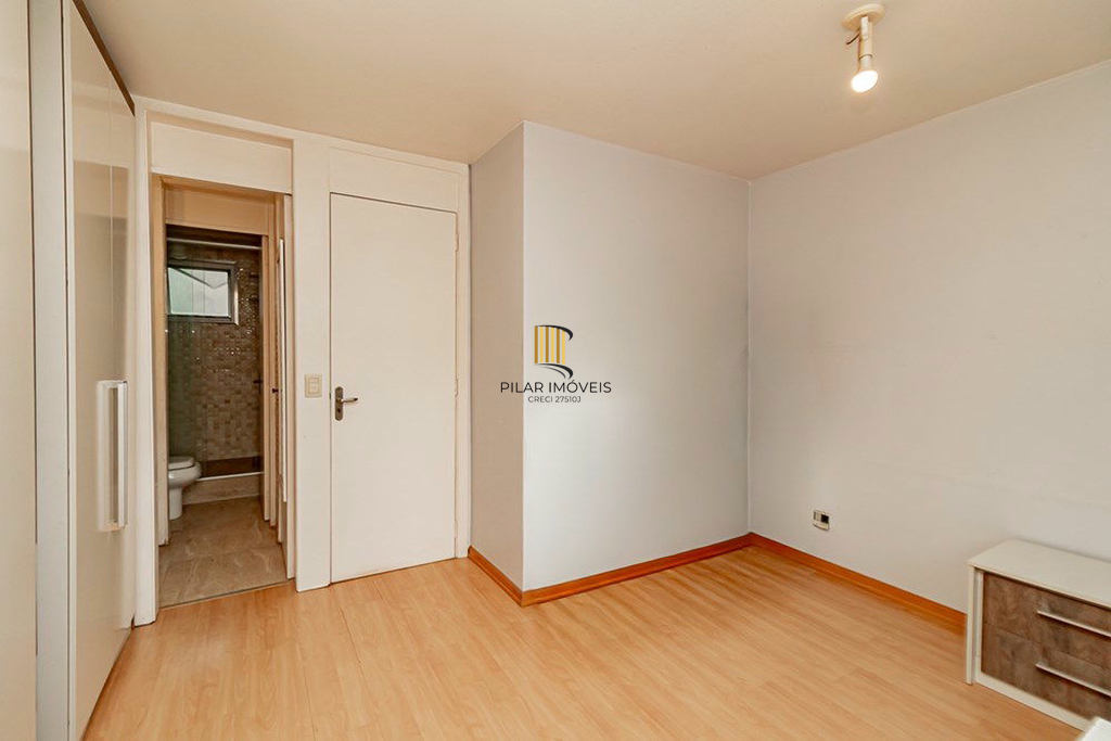 Casa de Condomínio 2 dormitórios no bairro Sarandi