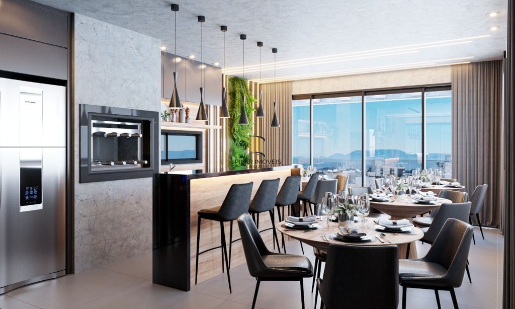 Apartamento Garden 2 dormitórios no bairro Zona Nova