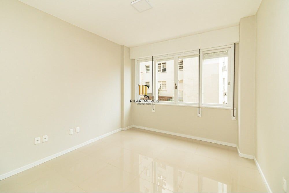 Apartamento 3 dormitórios no bairro Moinhos de Vento