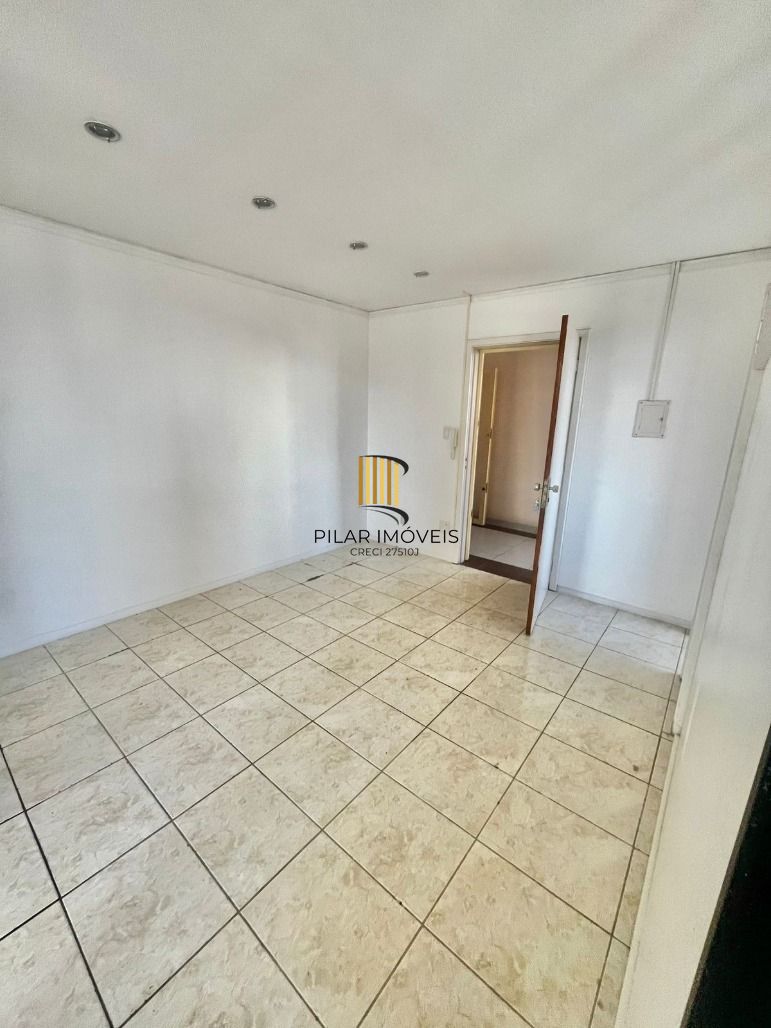 Sala Comercial no bairro Passo da Areia
