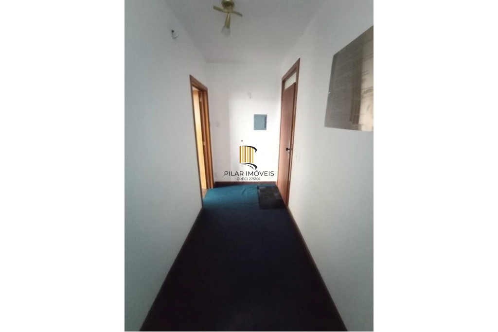 Sala Comercial no bairro Moinhos de Vento