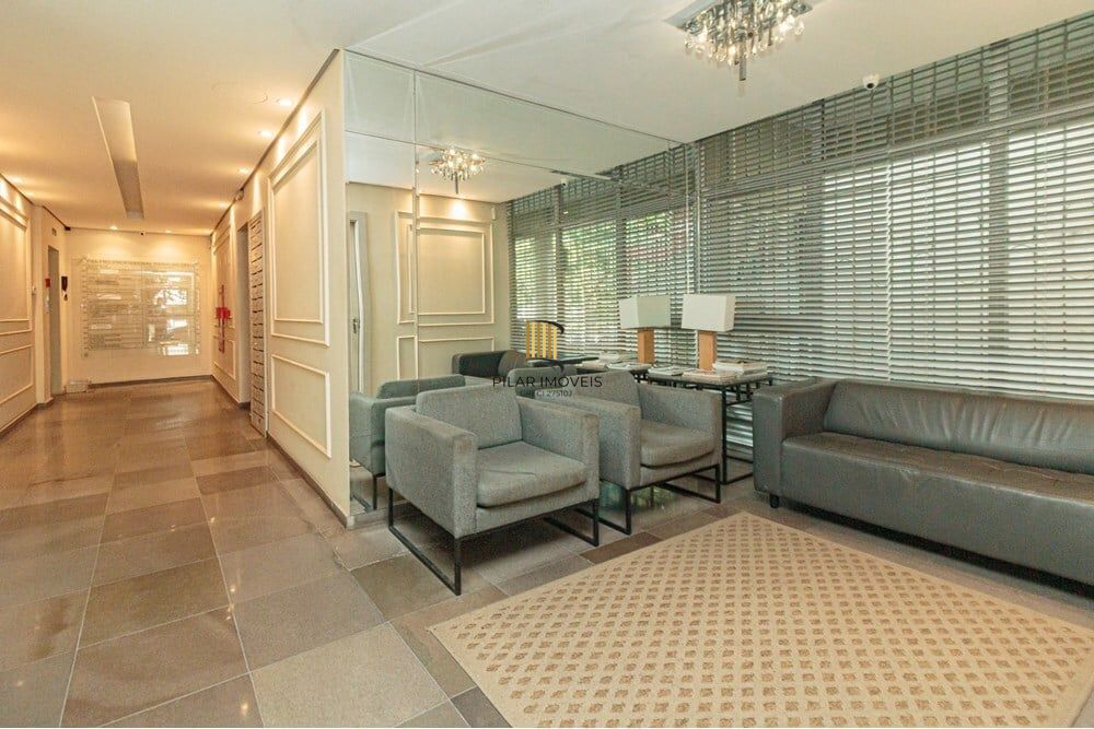 Sala Comercial no bairro Petrópolis