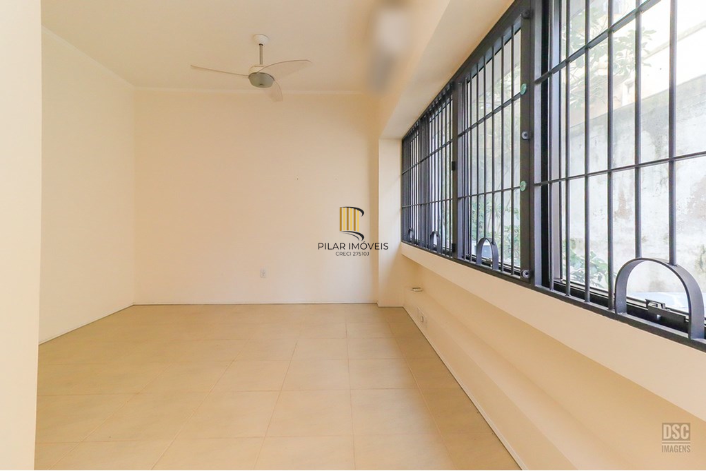 Sala Comercial no bairro Petrópolis