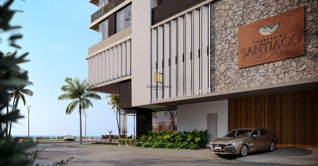 Apartamento 4 dormitórios no bairro Centro