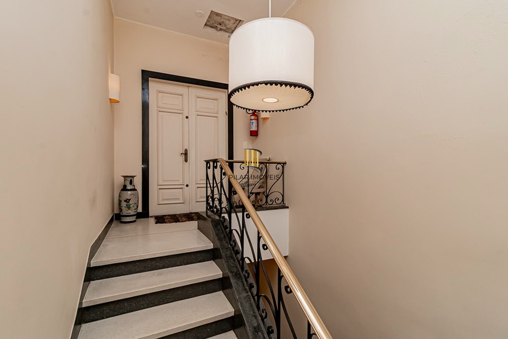 Apartamento 3 dormitórios no bairro Mont Serrat