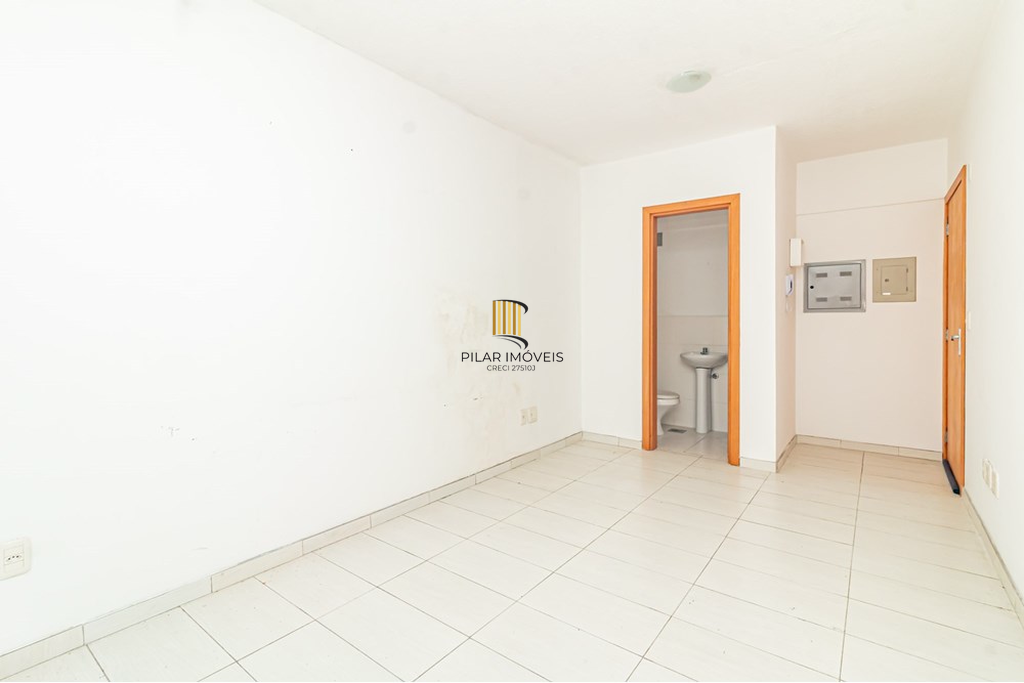 Sala Comercial no bairro Cidade Baixa