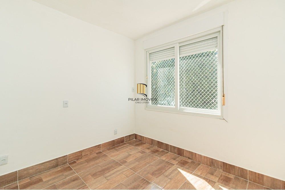 Apartamento 2 dormitórios no bairro Santana