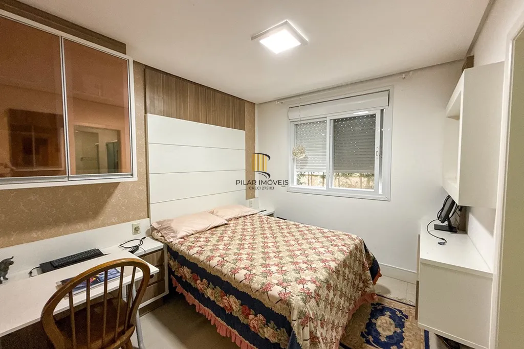 Casa 4 dormitórios no bairro Estância Velha