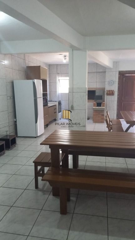 Apartamento 3 dormitórios no bairro Petrópolis