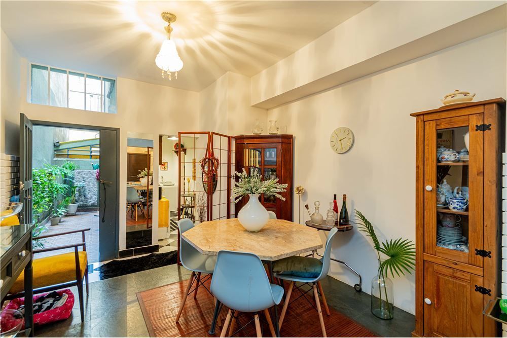 Apartamento 2 dormitórios no bairro Independência - Pilar Imóveis