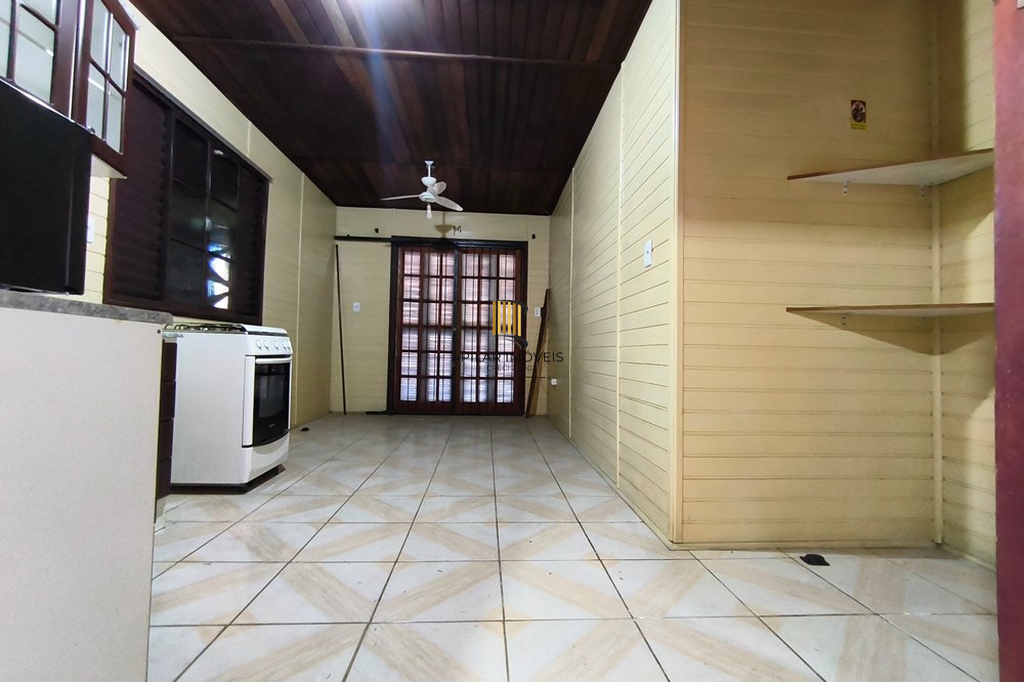 Terreno no bairro Maringá