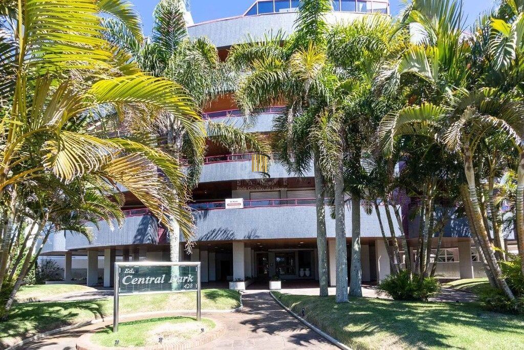 Apartamento 3 dormitórios no bairro Praia de Atlântida