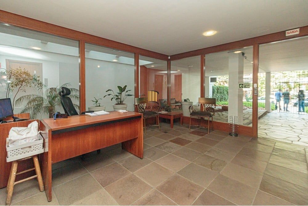 Sala Comercial no bairro Petrópolis