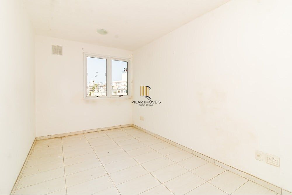 Sala Comercial no bairro Cidade Baixa