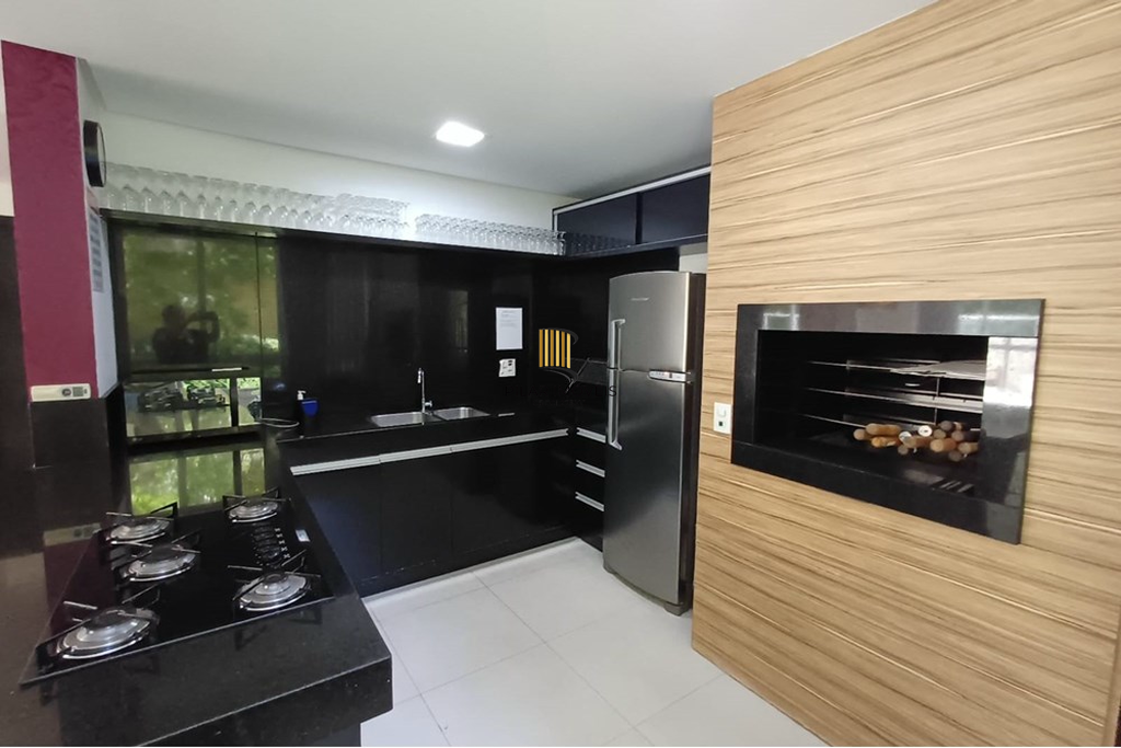 Apartamento 2 dormitórios no bairro Petrópolis