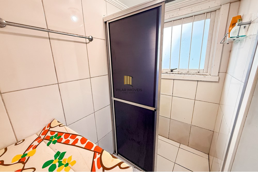 Casa 6 dormitórios no bairro Nossa Senhora das Graças