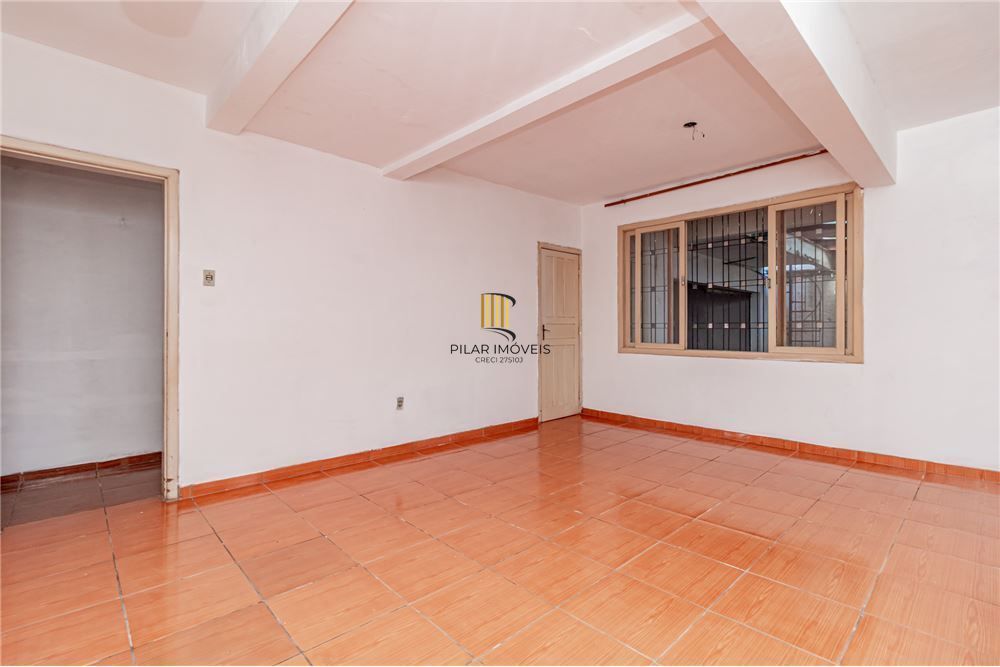 Prédio Residencial no bairro Cristo Redentor