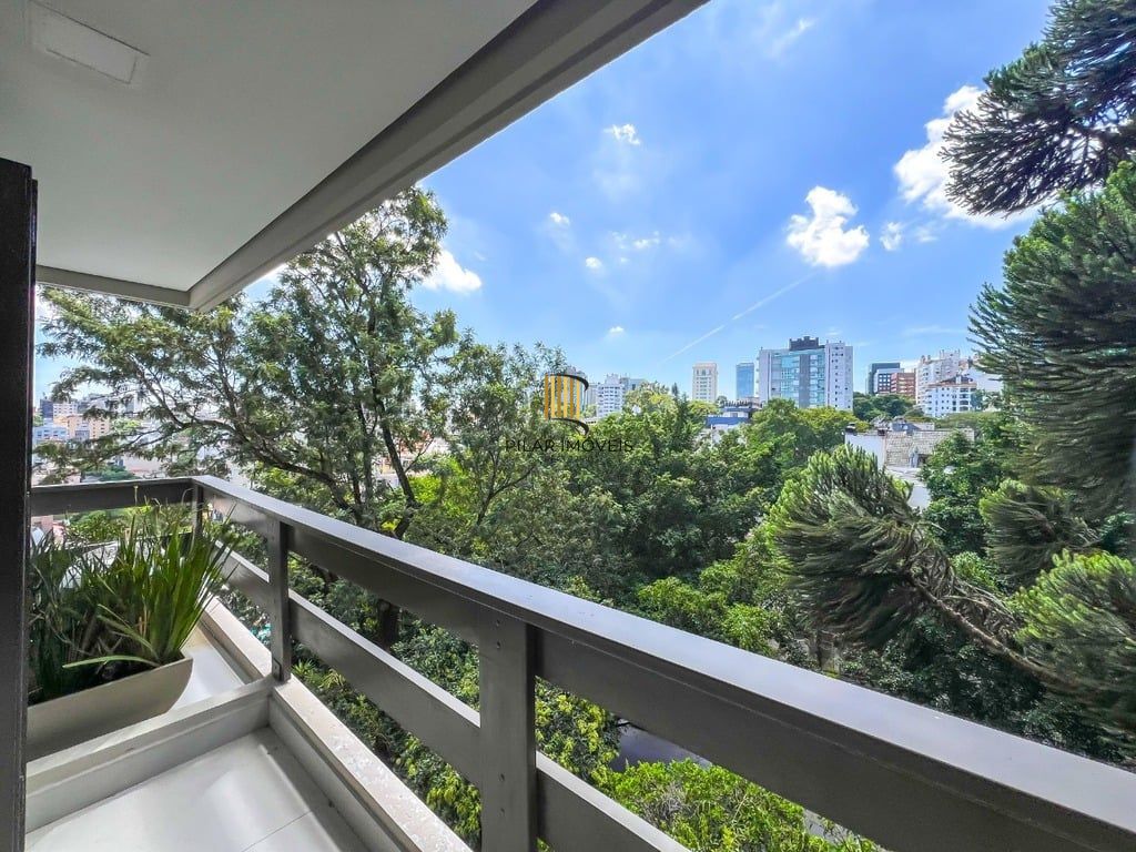 Apartamento 3 dormitórios no bairro Auxiliadora