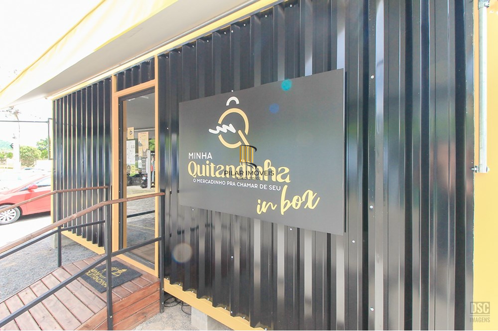 Apartamento 2 dormitórios no bairro Vila Nova
