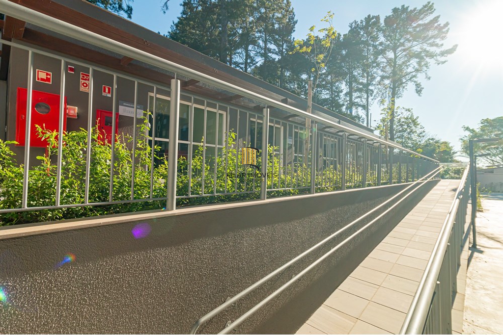 Apartamento 2 dormitórios no bairro Jardim Itu Sabará