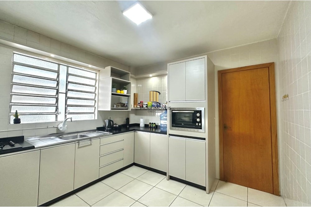 Prédio Residencial no bairro Centro