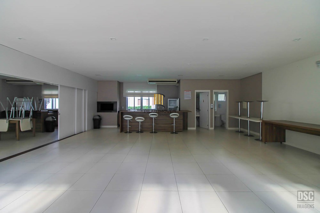 Apartamento 2 dormitórios no bairro Vila Nova