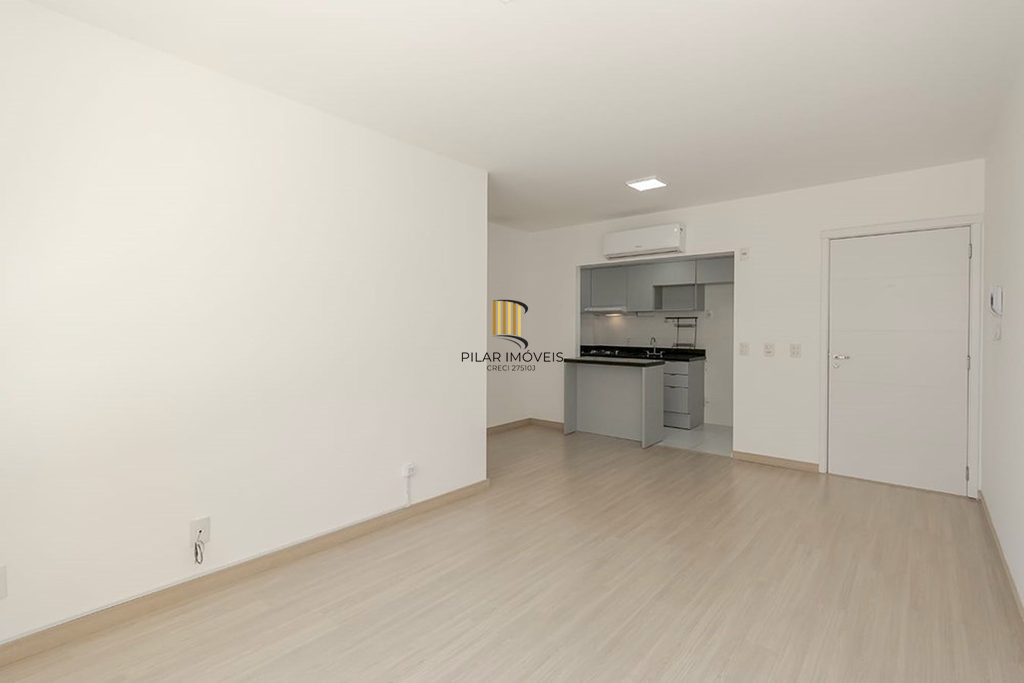 Apartamento 3 dormitórios no bairro Marechal Rondon